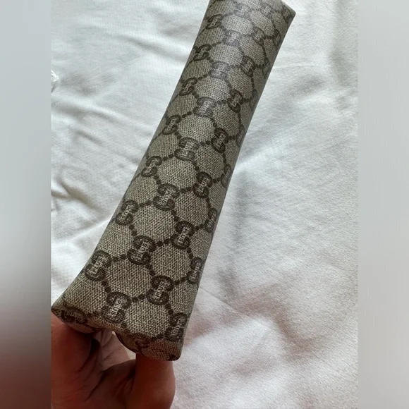 👩‍💼GG plus clutch - Picture 14 of 17